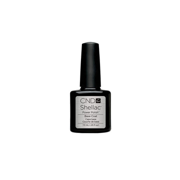 CND Shellac Base Coat 7.3ml