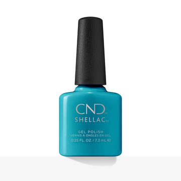 CND Shellac Boats & Bikinis 7.3ml