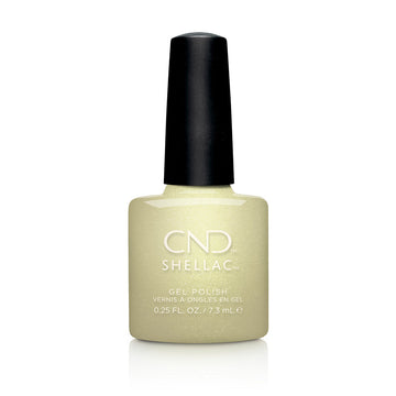 CND Shellac Divine Diamond 7.3ml