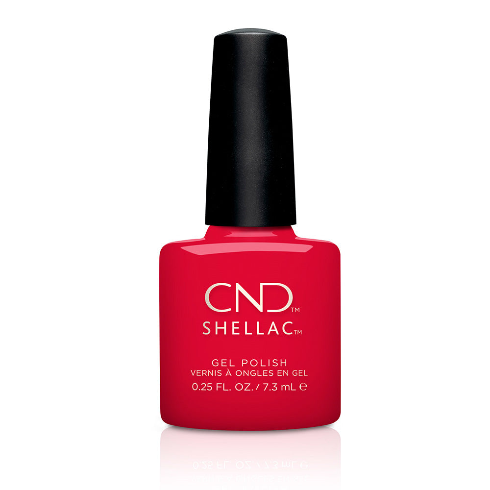CND Shellac Element 7.3ml