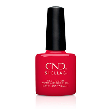 CND Shellac Element 7.3ml