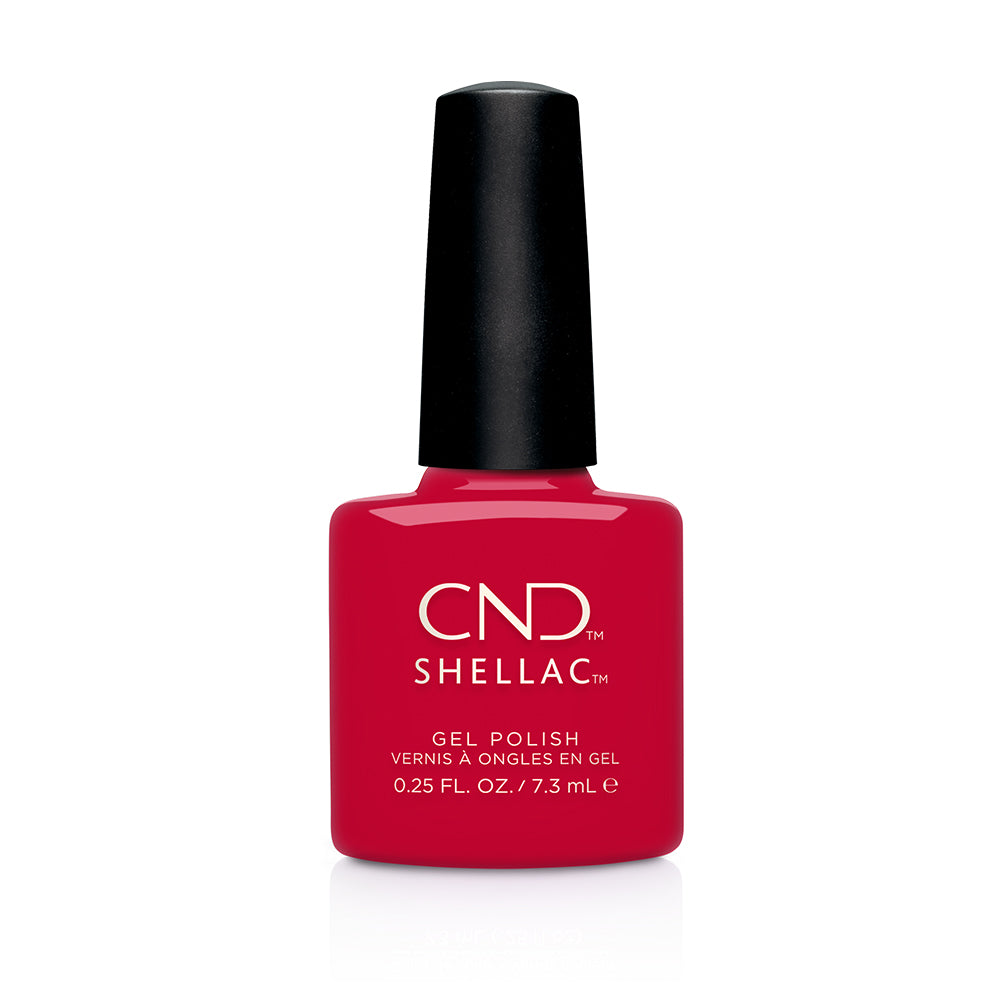 CND Shellac First Love 7.3ml