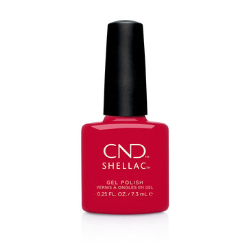 CND Shellac First Love 7.3ml