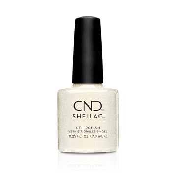 CND Shellac Gold VIP Status 7.3ml