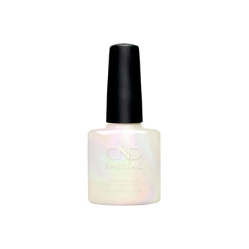 CND Shellac Keep an Opal Mind 7.3ml