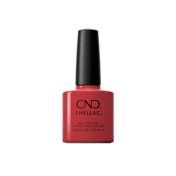 CND Shellac Love Letter 7.3ml