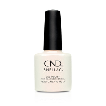 CND Shellac Moonlight & Roses 7.3ml