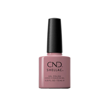 CND Shellac Petal Party 7.3ml