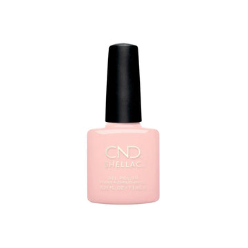 CND Shellac Quartz Correct 7.3ml