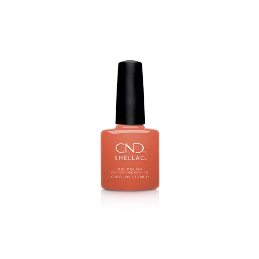 CND Shellac Soulmate 7.3ml