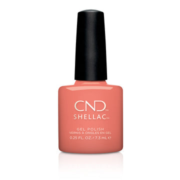 CND Shellac Spear 7.3ml