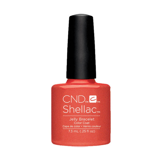 CND Shellac Jelly Bracelet 7.3ml