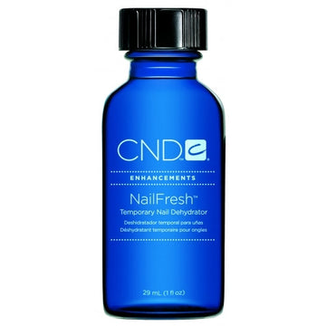 CND Nail Fresh 29ml