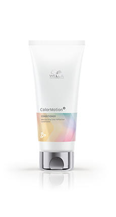 Wella Professionals Color Motion+ Moisturizing Color Reflection Conditioner 200ml