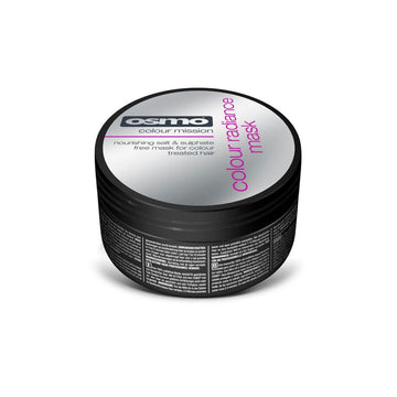 OSMO Colour Radiance Hair Mask 100ml