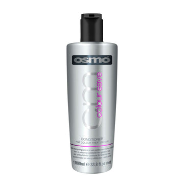 OSMO Colour Save Conditioner 1 Litre