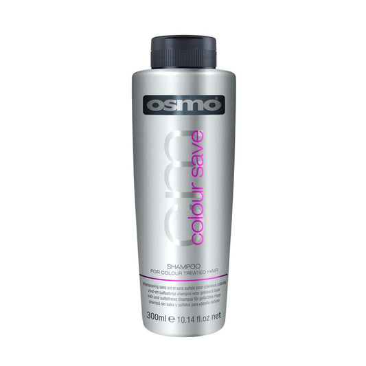 OSMO Colour Save Shampoo 300ml