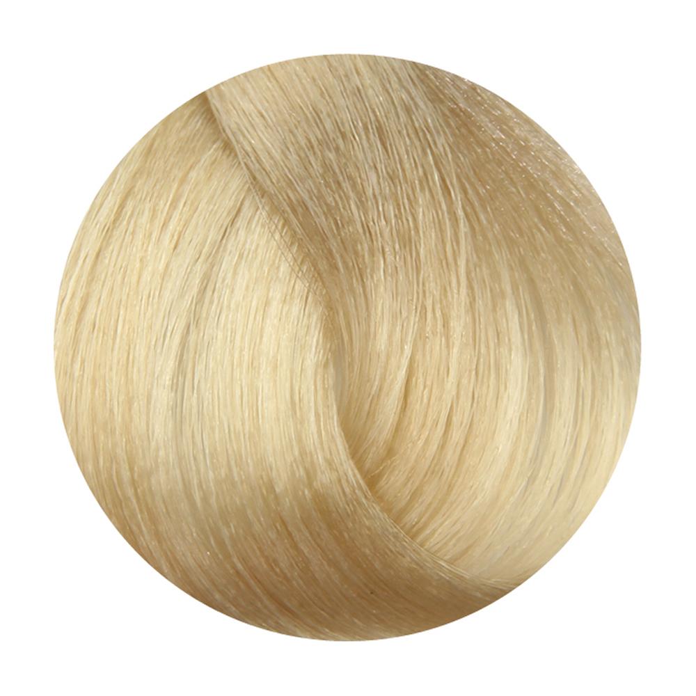 Fanola Prestige Colour - Superlightener (100ml) 11.1 Blonde Platinum Ash