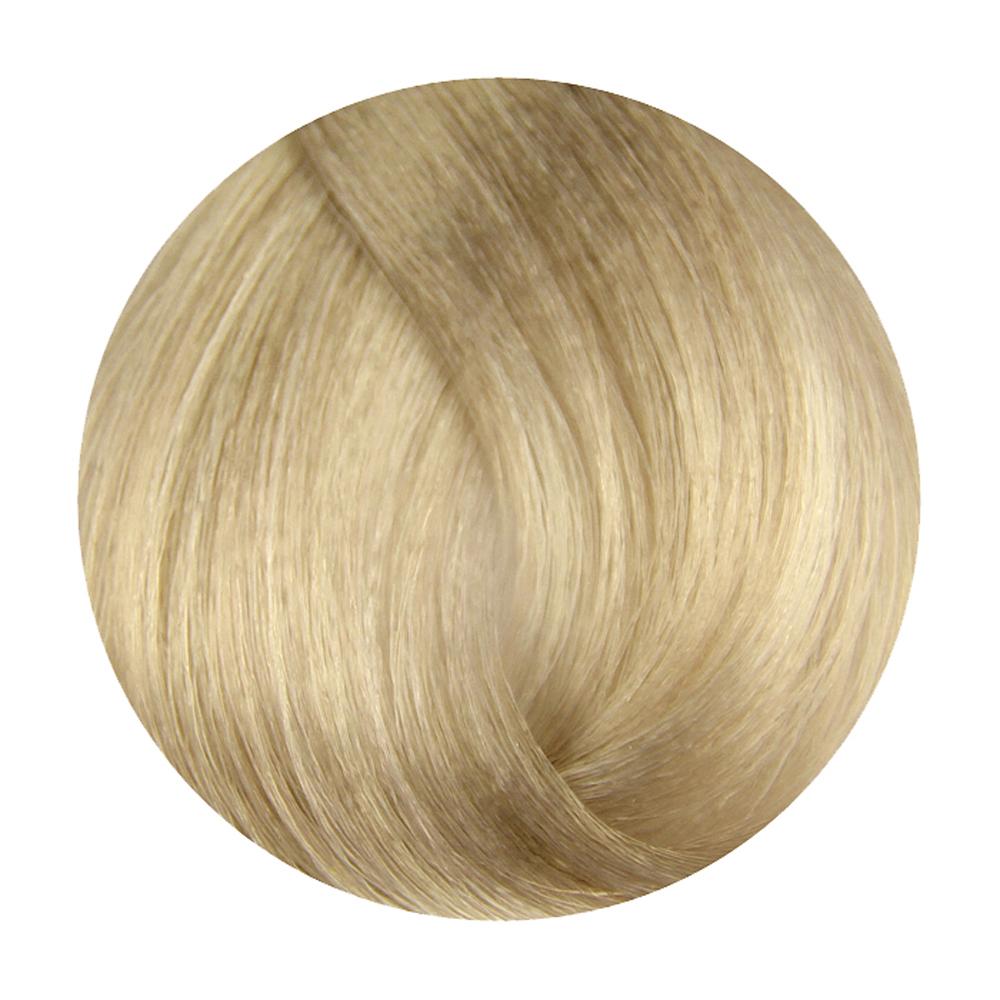Fanola Prestige Colour - Superlightener (100ml) 12.7 Blonde Platinum Iris Extra