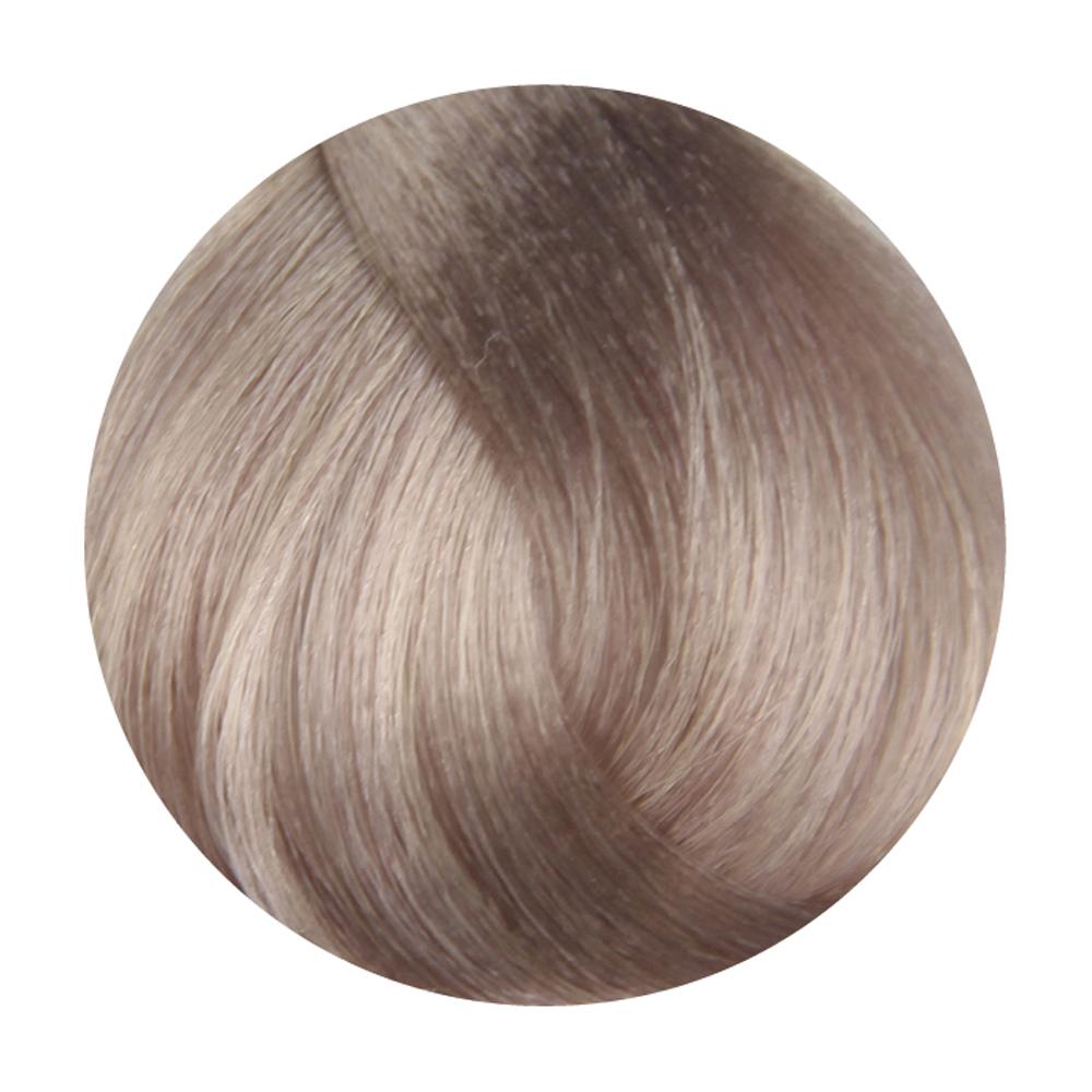 Fanola Prestige Colour - Superlightener (100ml) 11.2 Blonde Platinum Pearl