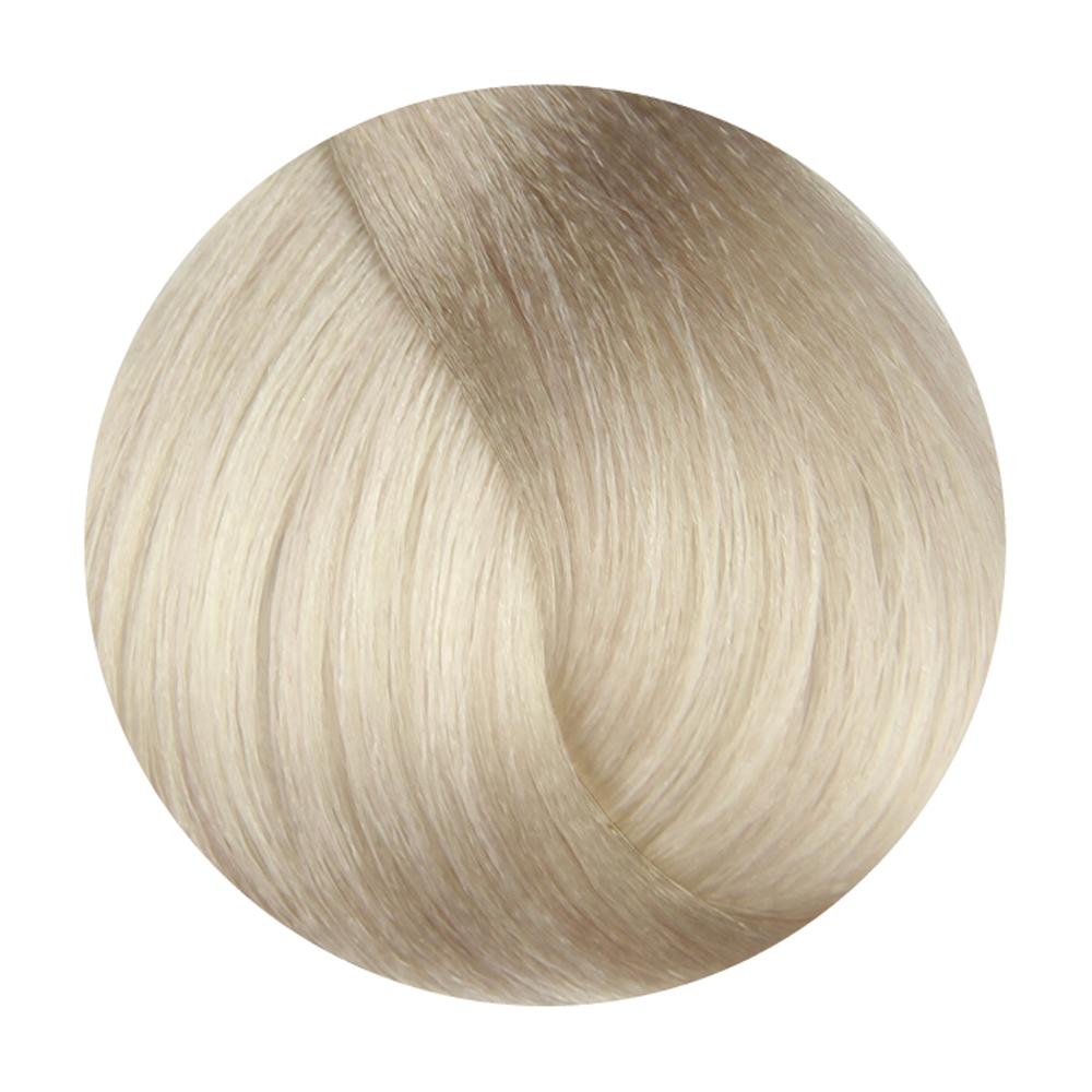 Fanola Prestige Colour - Superlightener (100ml) 11.13 Blonde Platinum Beige