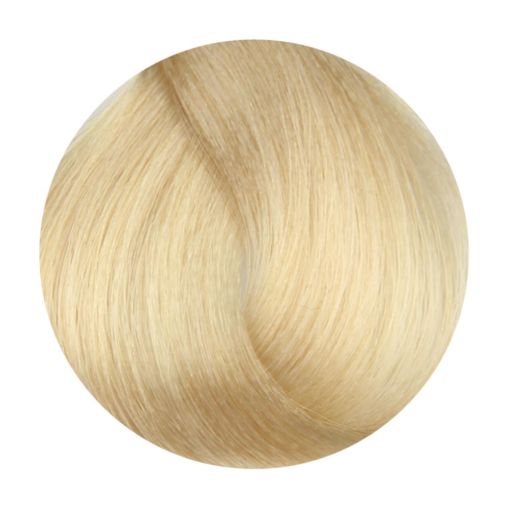 Fanola Prestige Colour - Superlightener (100ml) 11.7 Blonde Platinum Iris
