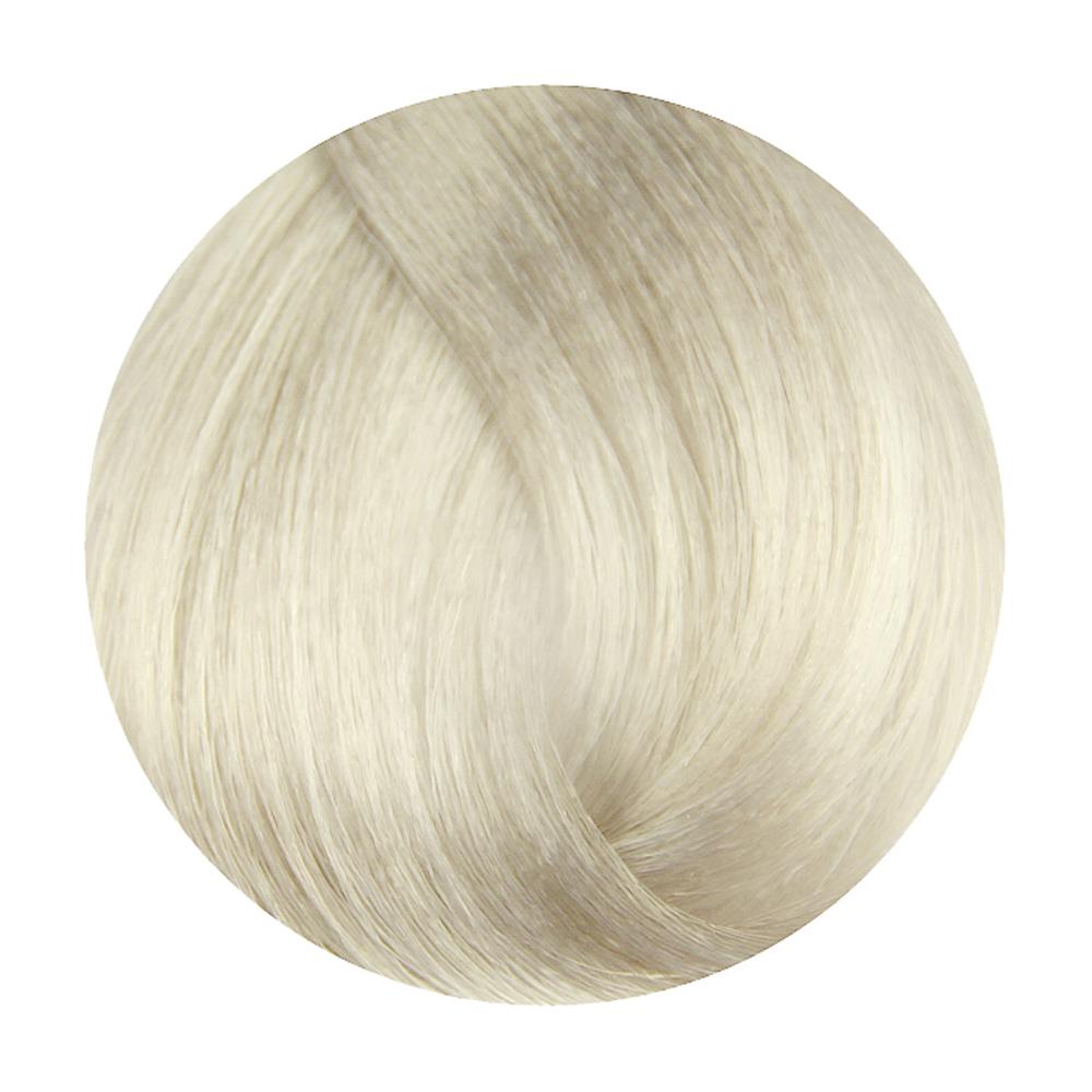 Fanola Prestige Colour - Superlightener (100ml) 12.1 Blonde Platinum Ash Extra