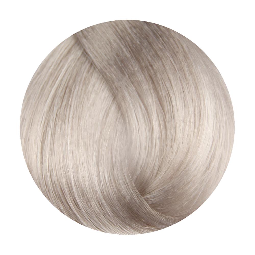 Fanola Prestige Colour - Superlightener (100ml) 12.2 Blonde Platinum Pearl