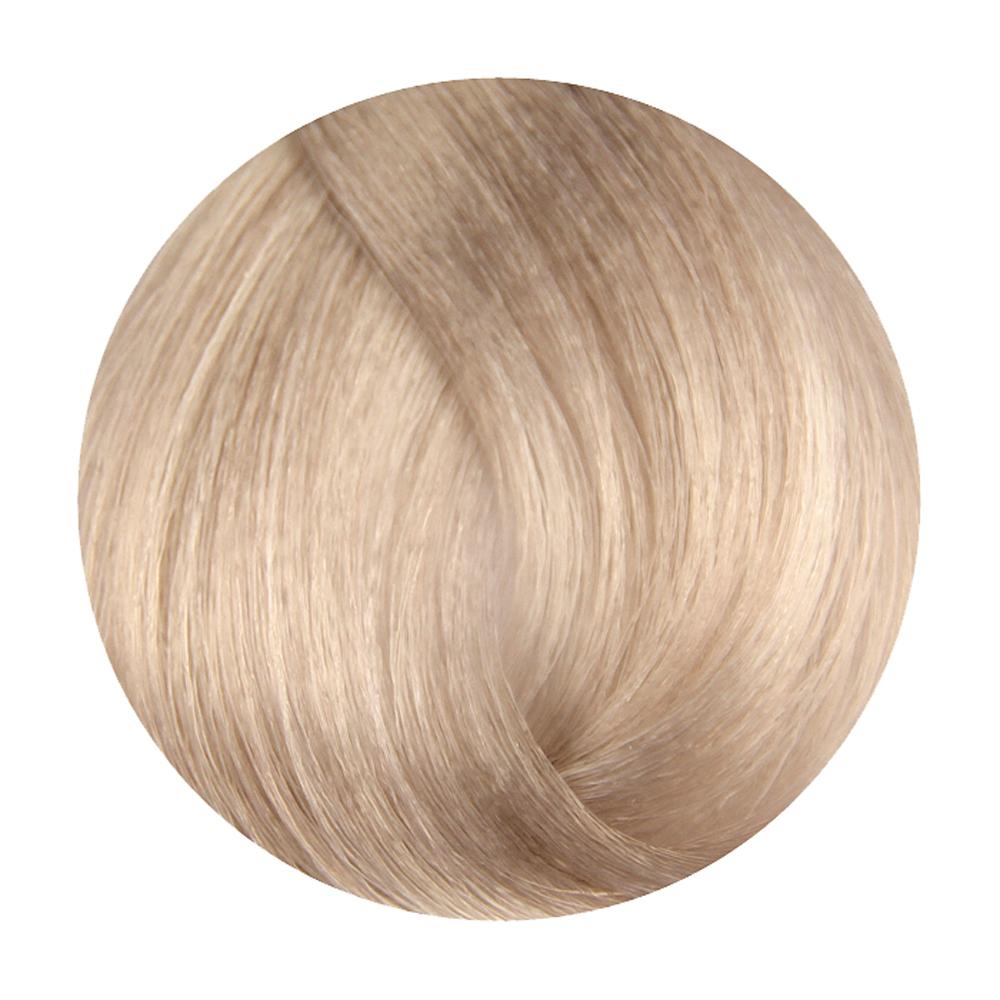Fanola Prestige Colour - Superlightener (100ml) 12.13 Blonde Platinum Beige Extra