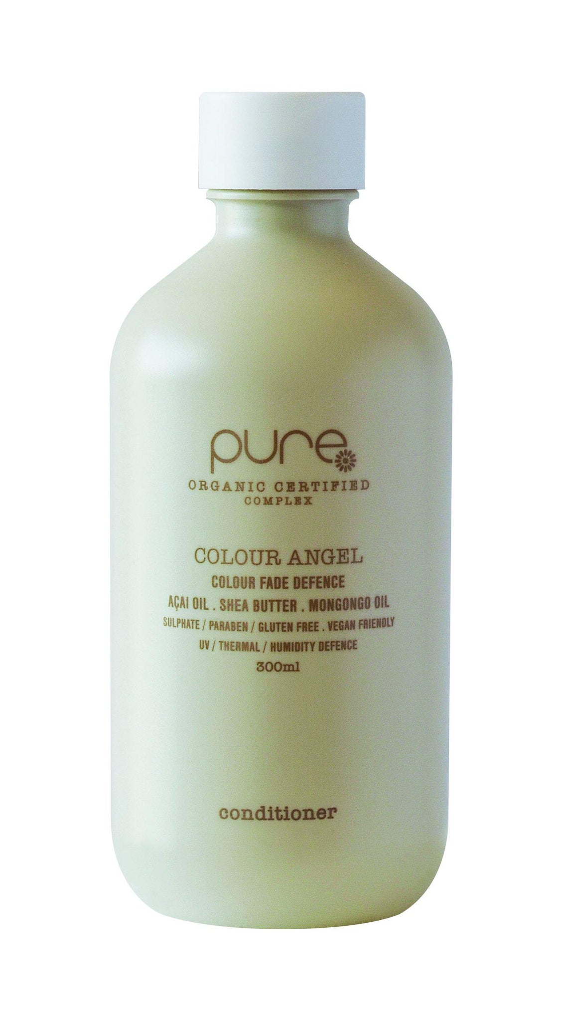 Pure Colour Angel Conditioner 300ml