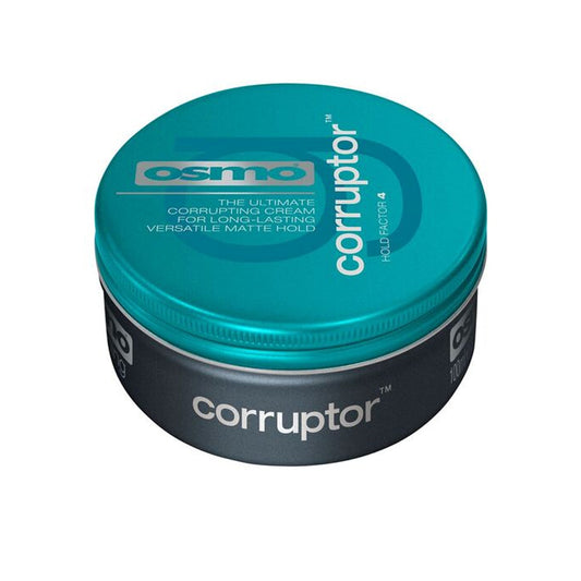 OSMO Corruptor Hair Cream 100ml