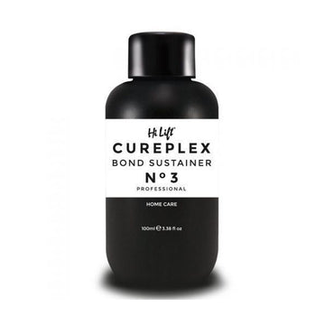 Hi Lift Cureplex No 3 Bond Sustainer 100ml