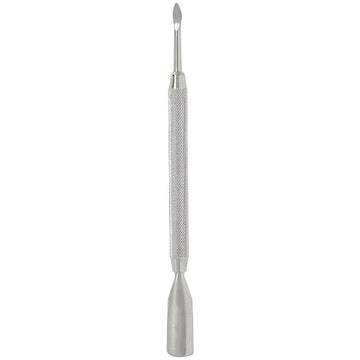 Double Ended Cuticle Pusher