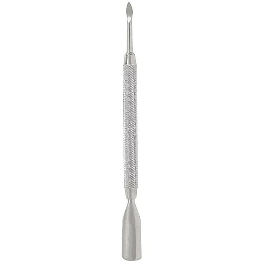 Double Ended Cuticle Pusher