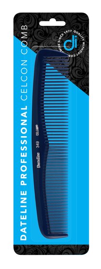 Dateline Celcon Blue Comb Basin 349 Large 8