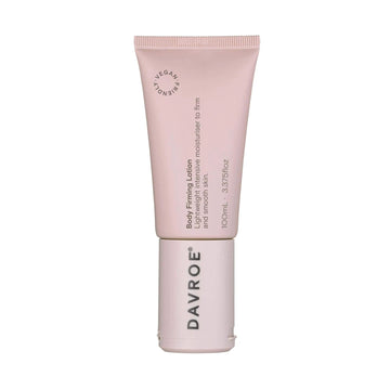 Davroe Body Firming Lotion 100ml