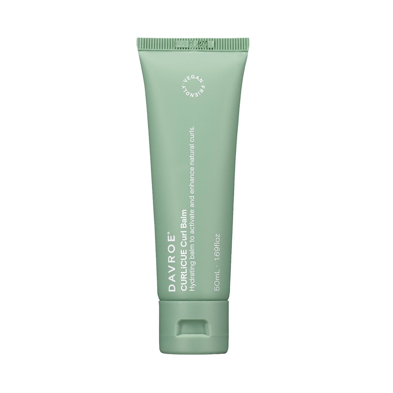 Davroe CURLiCUE Curl Balm 50ml