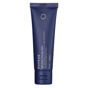 Davroe Fortitude Split Ends Therapy Balm 50ml