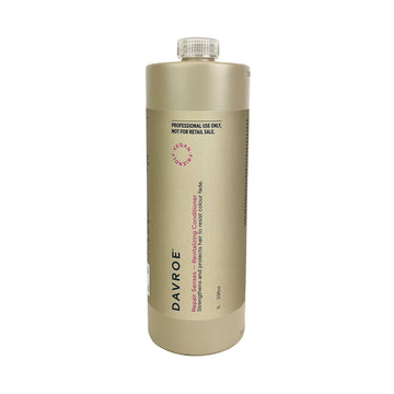 Davroe Repair Senses Revitalising Conditioner 1 Litre