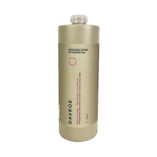 Davroe Repair Senses Revitalising Conditioner 1 Litre