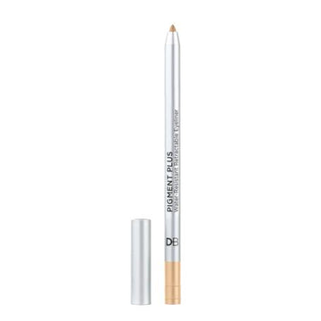 Designer Brands Pigment Plus Eye Liner Nude Creme