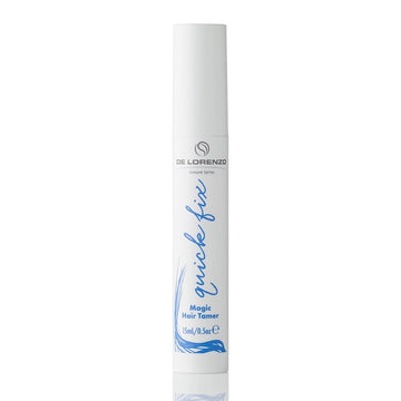 De Lorenzo Instant Allevi8 Quick Fix Magic Hair Tamer 15ml
