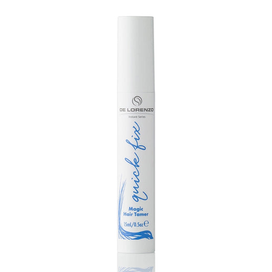 De Lorenzo Instant Allevi8 Quick Fix Magic Hair Tamer 15ml