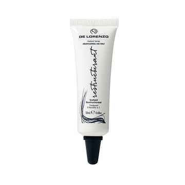 De Lorenzo Instant Restructurant Leave in Treatment 20ml