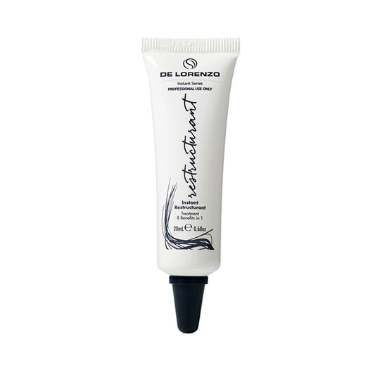 De Lorenzo Instant Restructurant Leave in Treatment 20ml