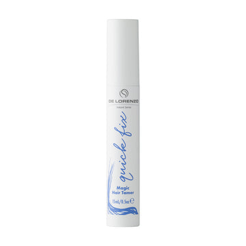 De Lorenzo Allevi8 Quick Fix Magic Hair Tamer 15ml