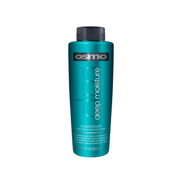 OSMO Deep Moisturising Conditioner 400ml