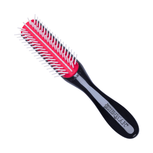 Denman Classic D14 Styling Brush 5 Row