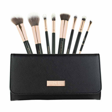 Designer Brands Glowing Brush 8pc Pack
