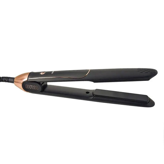 Diva Glam Styler Straightener